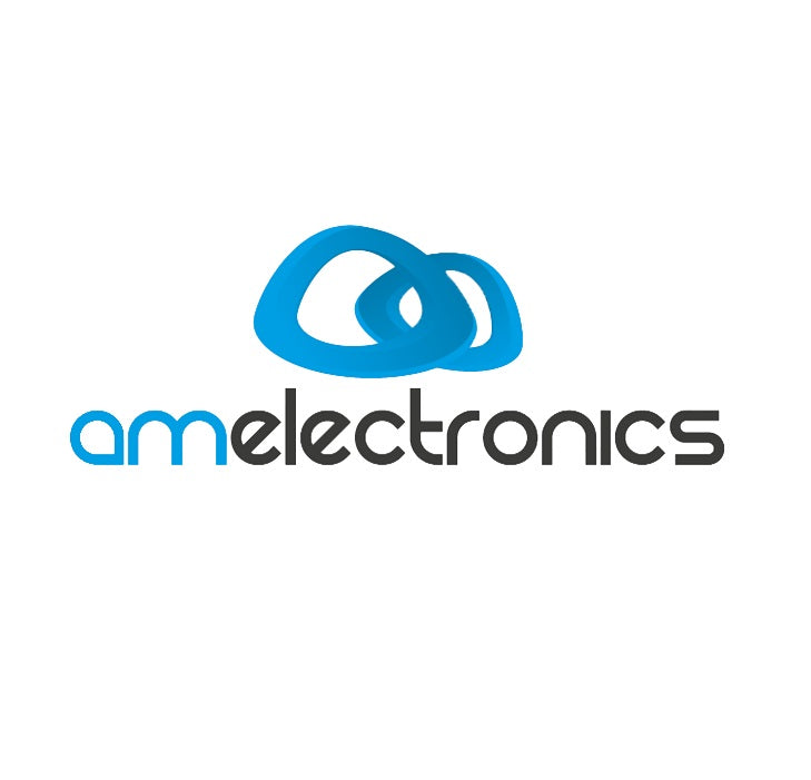 AKUMULATOR LIFEPO4 12,8V 40Ah bez wyświetlacza (4820)