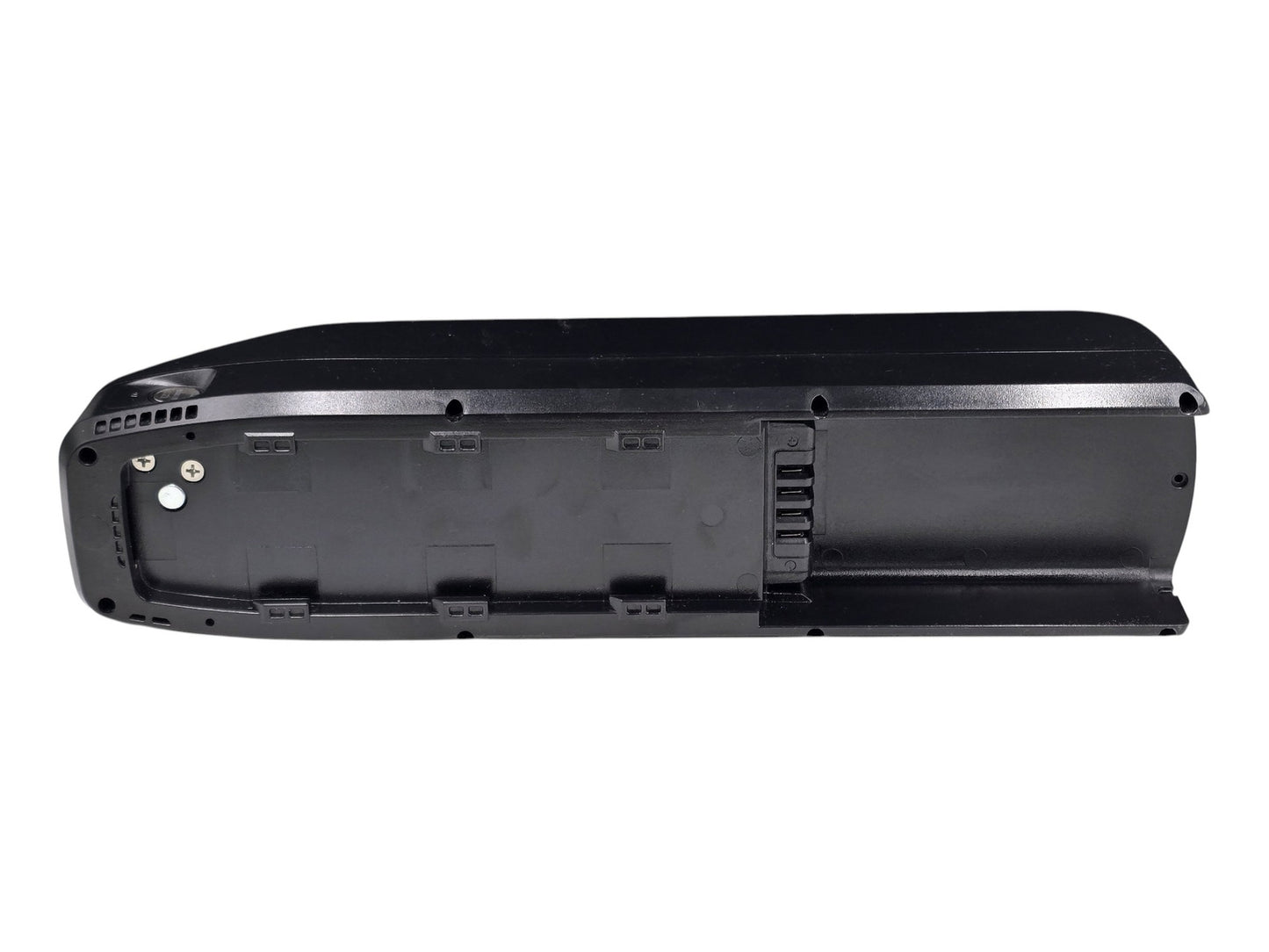 Bateria SMART BT Duotts 48V 17Ah LG M58T – Akumulator do roweru elektrycznego C29 / M29 / C26 / M26 + Szybka Ładowarka 3A (Premium)