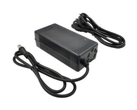 Bateria SMART BT Polly DP4 48V 15.5Ah Samsung 53G – Akumulator bidonowy do roweru elektrycznego + Ładowarka (zestaw do 2000W)