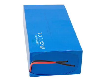 AKUMULATOR 12,8V 48AH LIFEPO4 (4760)