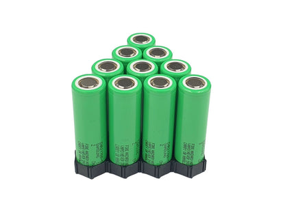 Ogniwa Samsung INR21700-50S 4900mAh 50S 35A
