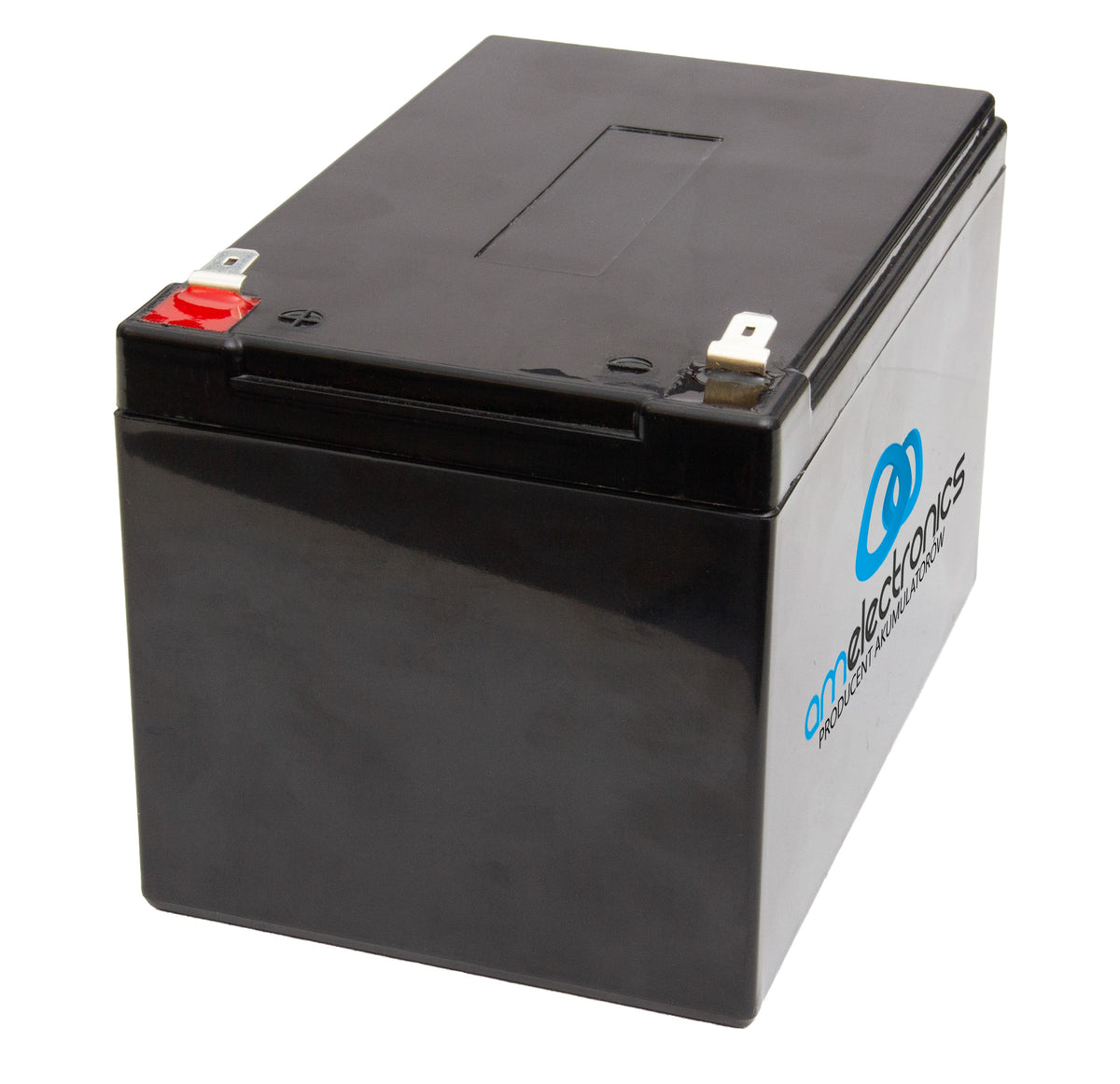Akumulator 12V 17Ah  (17000mAh) LiFePo4 (2006)