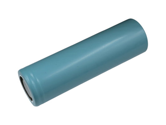 Ogniwo LG M50L 21700 5000mAh 7,2A, nowe OEM (M50LT)