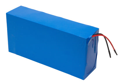 AKUMULATOR 12,8V 48AH LIFEPO4 (4760)