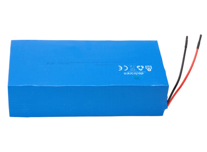 AKUMULATOR 12,8V 48AH LIFEPO4 (4760)