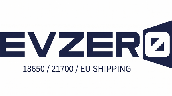 EVzero