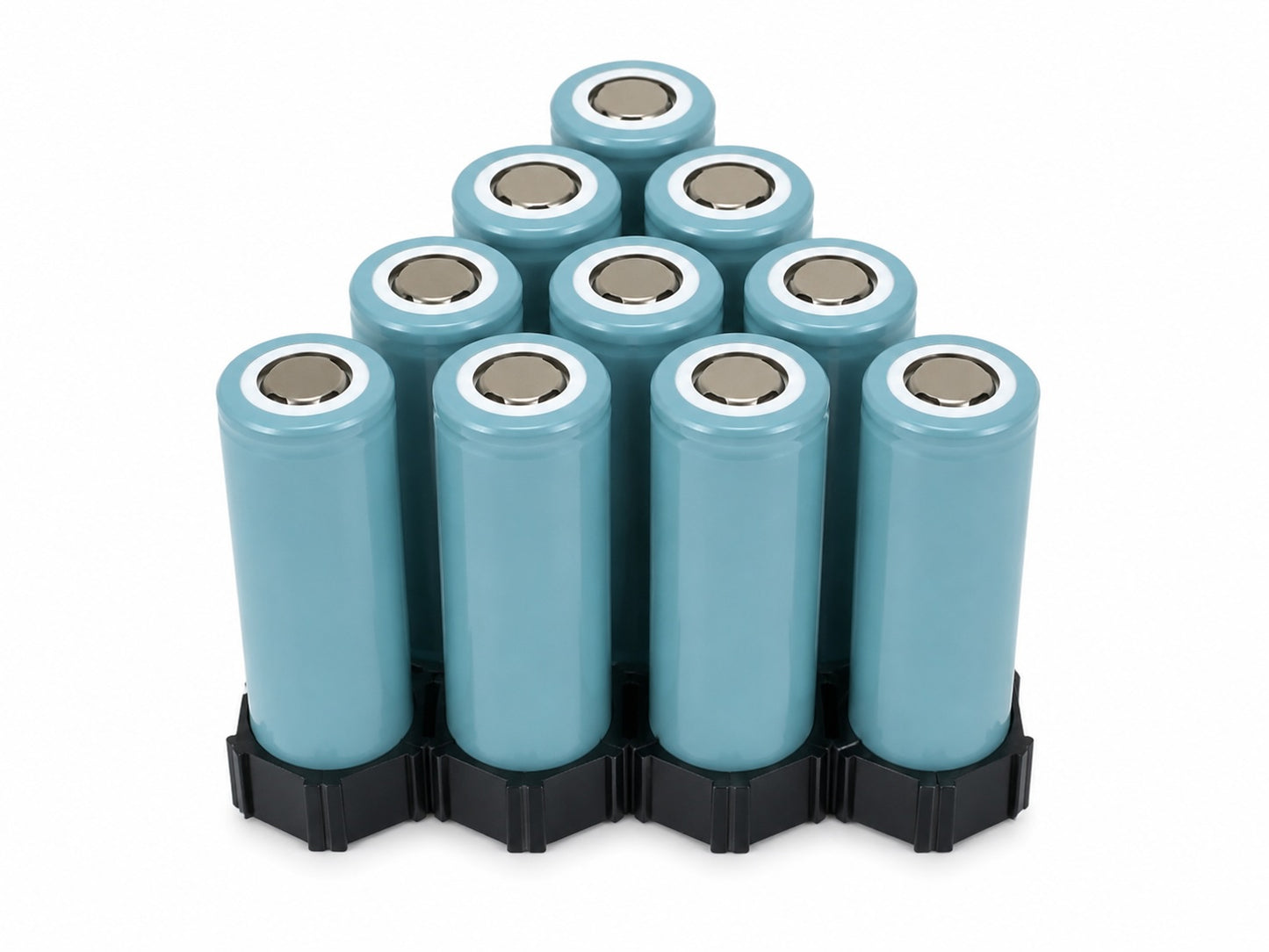 LG INR21700 M50L 5000mAh 7.2A – ogniwo Li‑Ion OEM 21700