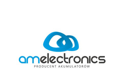 AKUMULATOR 12,8V 100Ah LiFePo4 (4116)