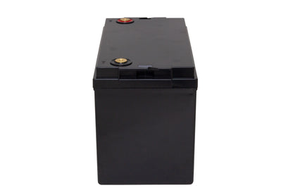 AKUMULATOR 12,8V 100Ah LiFePo4 (4116)