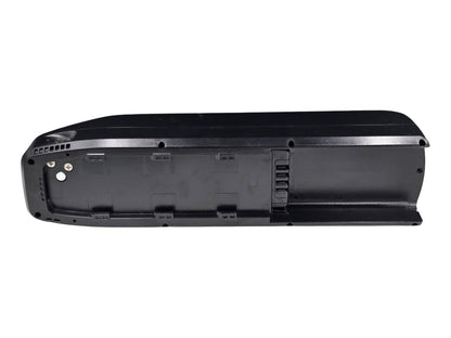 Bateria SMART BT Duotts 48V 17Ah LG M58T – Akumulator do roweru elektrycznego C29 / M29 / C26 / M26 + Szybka Ładowarka 3A (Premium)