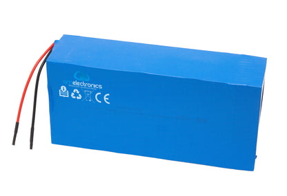 AKUMULATOR 12,8V 48AH LIFEPO4 (4760)